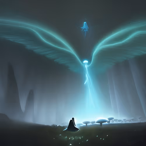 Item #31322075243148479300074589907165495838470210677311676508925422534261903196161 Media