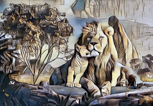 Item #111850368474711045869499682050373244753952006069077712976454917418670587117569 Media