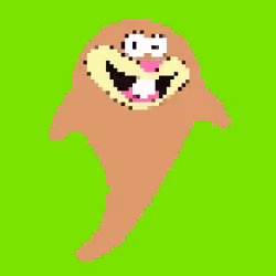 72882610954440973657060061956336438927386636766097098114107982651532756647937