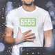 5555 GV