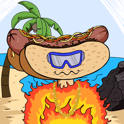 Item #112952670398278172473209413236970034254257842950922579175433394283574745628673 Media