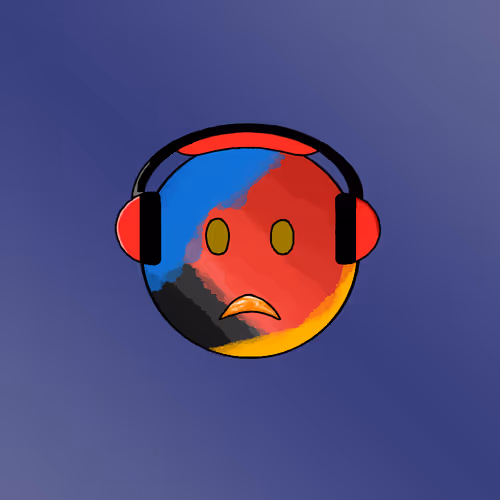 Item #60185931814176953846989173716333376788627354927916340840062381781709974667265 Media