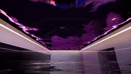 Item #93760095160495119850904294149248403219850918777338253782292943886667560779777 Media