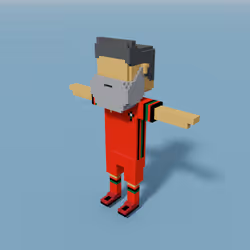 83524287188677228757544920220581068707789764454371608296083881078521304449025