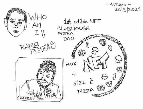 Item #98017797389535040164357568275037959392043801886642094319337391943175402160129 Media