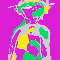 49402032586932588511877978812989972144971966018722135376587069035541159739393