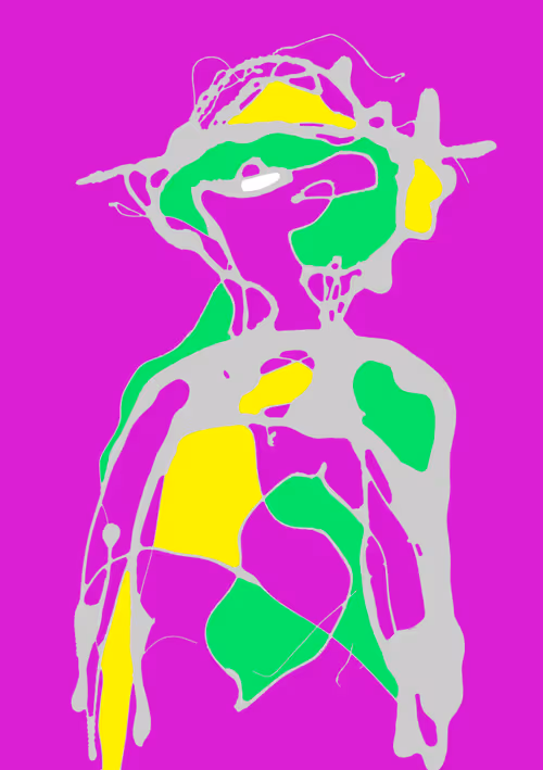 Item #49402032586932588511877978812989972144971966018722135376587069035541159739393 Media