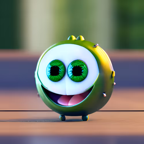 Item #23863968953990627302563190650870577447366814927238143882229486226907693318145 Media