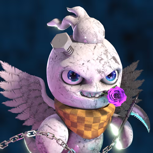 Item #22158487720309794686071232436562782351164932510788204123883566006156572753921 Media