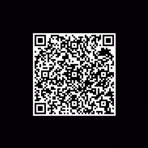 @$ signature #29