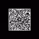21306042928589794321073283602647369921311783975819501287436223520390021906433