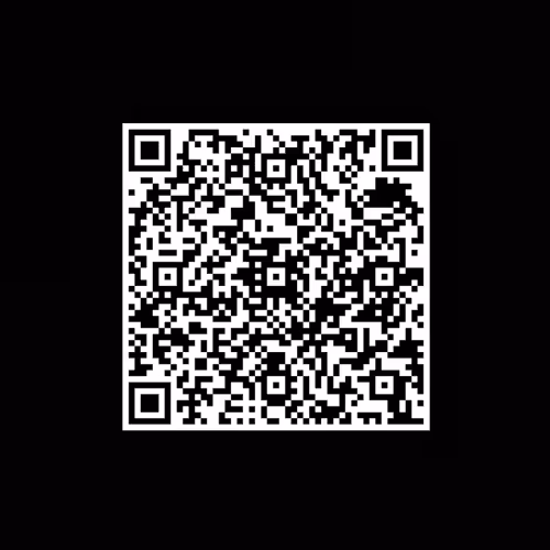 Item #21306042928589794321073283602647369921311783975819501287436223520390021906433 Media