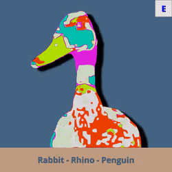 73474911565276893363269127585336255498112534630235322163062145045777497456641