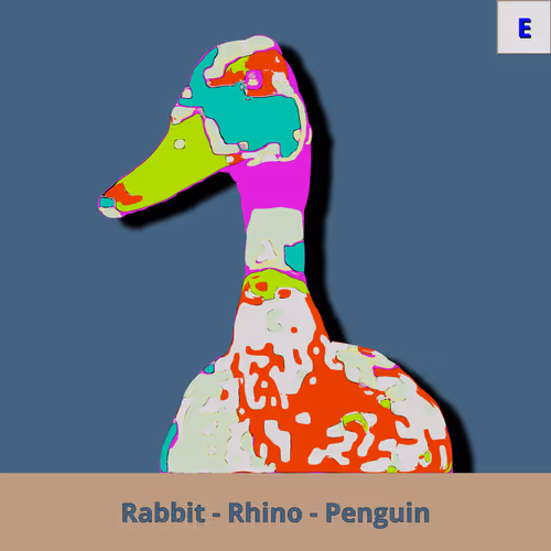 Item #73474911565276893363269127585336255498112534630235322163062145045777497456641 Media