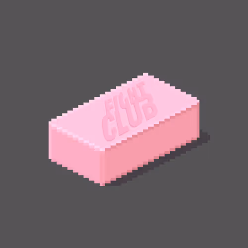 Brick 497