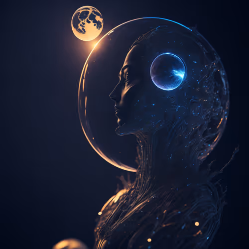 Item #64537415351346328589811939201638728067783455480962202875595454542862184611841 Media