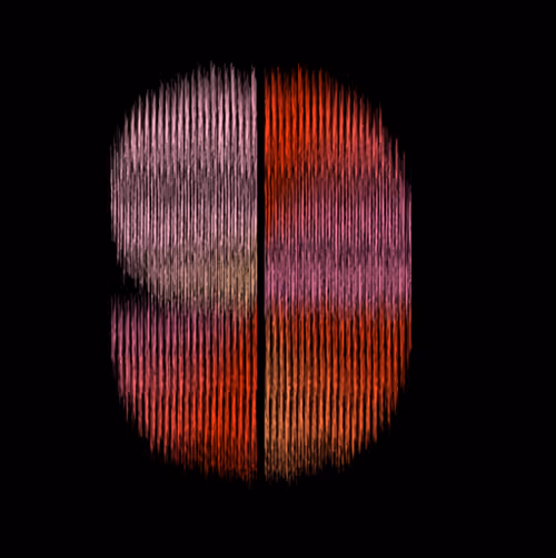 Item #105873613912411570966787071619941022366146013177218359583210928205861188796417 Media