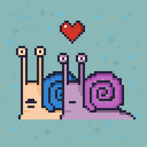 72651762366417261822573779668028726697041157917325302477720905528200159821825