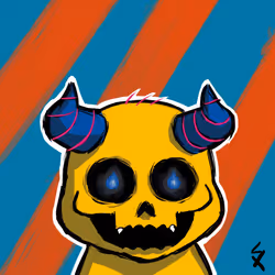 68299782130303365874861922332915668684314595218438242664829077224001074364417