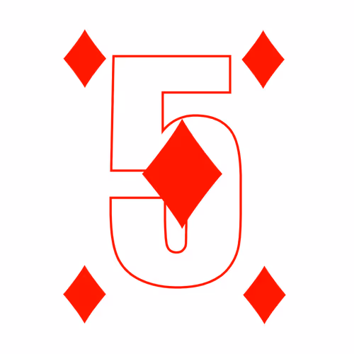 Item #103095325974554136299857952143809241433358919762907643103945146862355097845761 Media