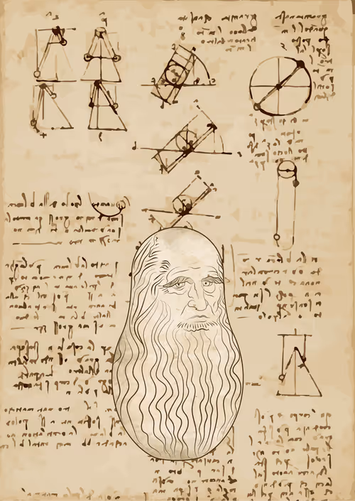 Item #102208993022932415066487747098916005008626912926390407699647169998813524918273 Media