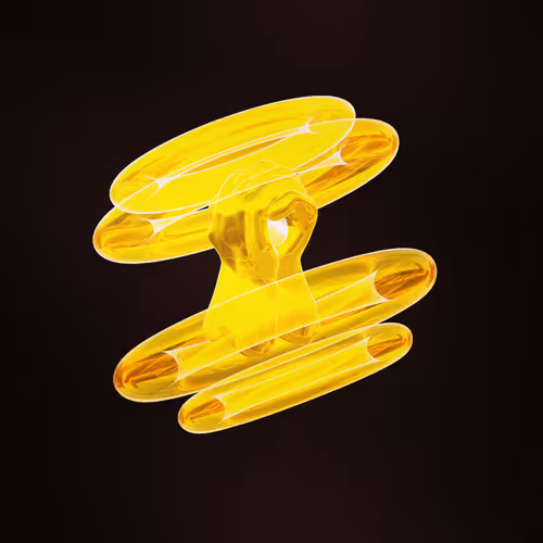 Item #45772770557462946703601108651690193193046471414224642837793189140993870397441 Media