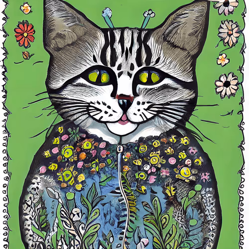 Item #58186387605300584517896866659161577963603984950340683988154312765410943959041 Media