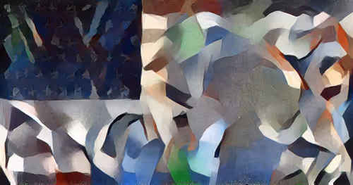 Item #8591862525732922431729562785482631011754412700215172133630146427492751114241 Media