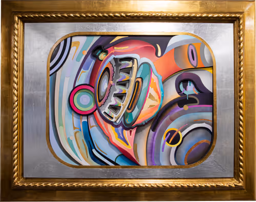 Item #101964141038516099319137153538276355383386950994666373333997763429384000110593 Media