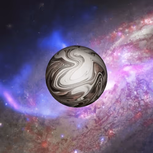 Item #38243690275056786513054485237946929701008548442857729939078028190433547386881 Media