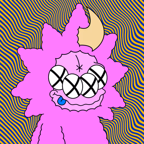 The Nonster Project