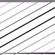19100827757264002922622170494716580178245400644643795409055289747838175543297