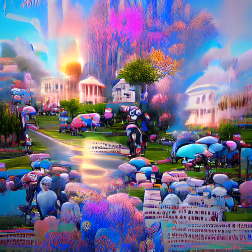 Item #89573956615931993523950734770871724915584306555664978416091504007343364898817 Media