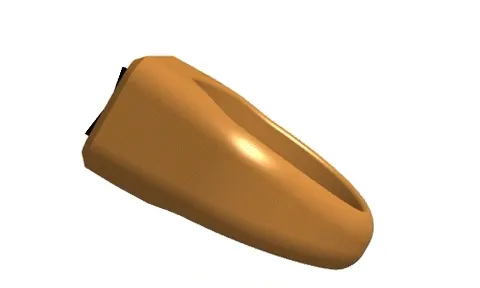 Item #76949861699025432051347864979387806270488742279872790061600454903405895221249 Media