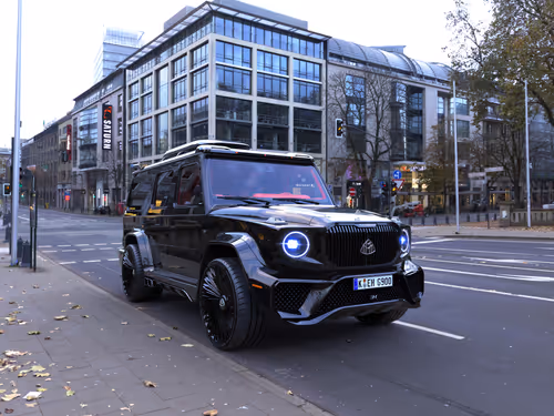 Item #111628467445339784237020880727123367986918326169739267232007325759301232885761 Media