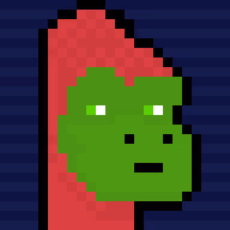 Item #28699984459512098551980466818021217812950023451262746822589895160303701721089 Media