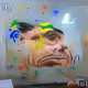 10730157833655190698698637554794288221648644472677475289304541835205449613313