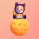 55848087906060526631066024252586786264268115593888580512136981588250032340993
