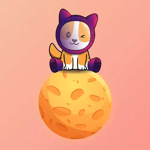 Item #55848087906060526631066024252586786264268115593888580512136981588250032340993 Media