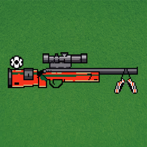 91527243240232732221412980621943846533921735398873068680674239675541185626113