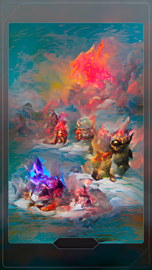 Item #23651695001989977123078396364272425154060630074849350468144652613223278706689 Media