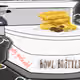 86762684104497857974941155235065836816245977842953370466217411300263181942785