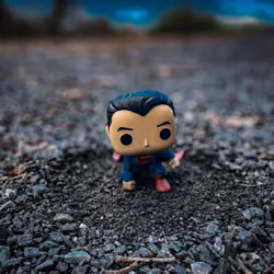 Superman 2
