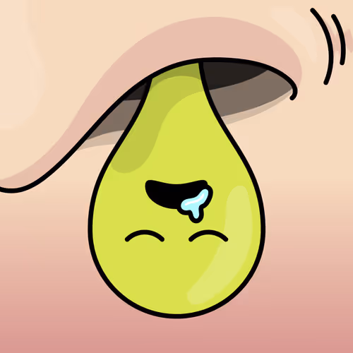 Item #49082535670514555637072431265792641884134149601939017537851237797331086606337 Media