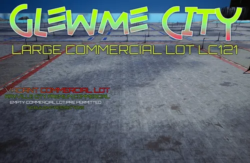 Item #49006244057585521674485824146812337400168308410159327637377652173141423685633 Media