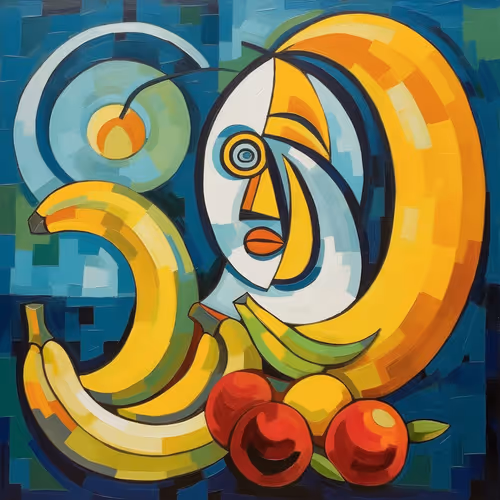 Item #52645068079274214309086585191291329643143454817340427023003721697563009613825 Media