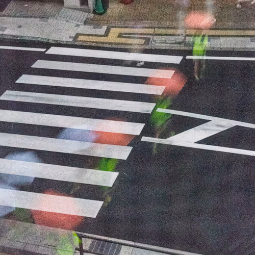 Item #69757281119484439191145922980636404371624434034013133160446316603524136304641 Media