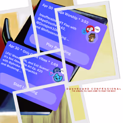 69941095431351272243564036433637988763654759384705022750059999091416006393857