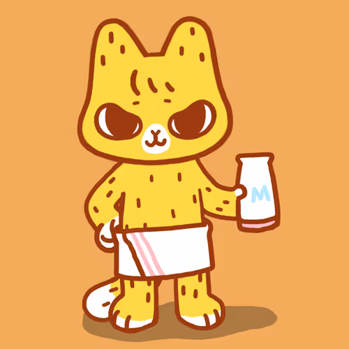 Item #61047166028689172925730716801274915001920996183053048454290519742503385563137 Media