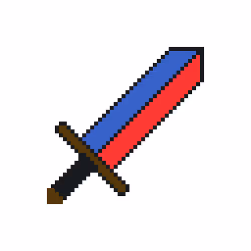 59440537211752293052090955854402944887285004163397166954887718308740797038593